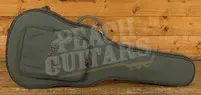 Taylor American Dream Series | AD24ce *B-Stock*