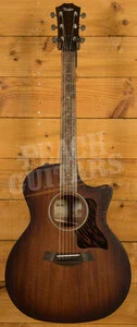 Taylor American Dream Series | AD24ce