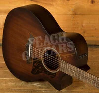 Taylor American Dream Series | AD24ce