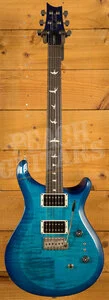 PRS S2 Custom 24-08 - Lake Blue