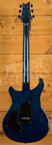 PRS S2 Custom 24-08 - Lake Blue