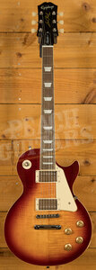 Epiphone Les Paul Standard '50s Heritage Cherry Sunburst