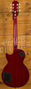 Epiphone Les Paul Standard '50s Heritage Cherry Sunburst