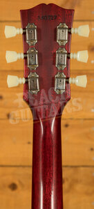 Gibson Custom 1964 ES-335 Reissue VOS 60s Cherry 