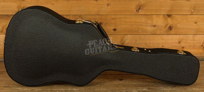 Martin Custom Shop Expert | D-28 1937 Aged