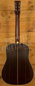 Martin Custom Shop Expert | D-28 1937 Aged