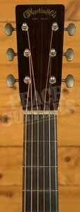 Martin Custom Shop Expert | D-28 1937 Aged