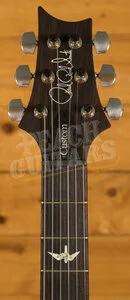 PRS Custom 24 - Cobalt Blue Pattern Thin