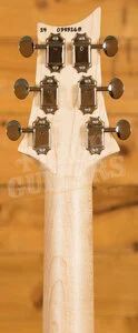 PRS Fiore - Amaryllis