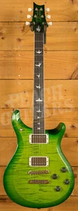 PRS S2 10th Anniversary McCarty 594 Limited Edition - Eriza Verde