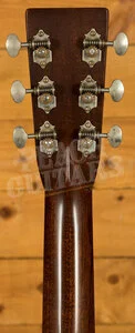 Martin Custom Shop Expert | D-28 1937 Aged