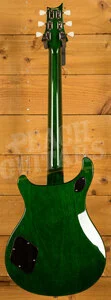 PRS S2 10th Anniversary McCarty 594 Limited Edition - Eriza Verde