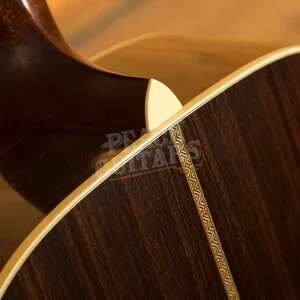 Martin Custom Shop Expert | D-28 1937 Aged