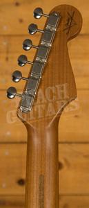 Fender Custom Shop '60 Strat NOS LH 3TSB