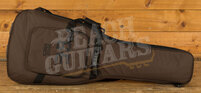 PRS SE Signature | SE Tremonti Custom - Charcoal Burst