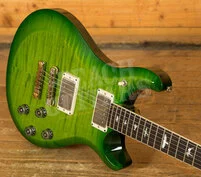 PRS S2 10th Anniversary McCarty 594 Limited Edition - Eriza Verde