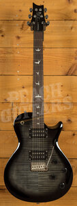 PRS SE Signature | SE Tremonti Custom - Charcoal Burst