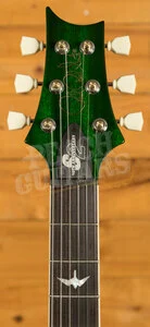 PRS S2 10th Anniversary McCarty 594 Limited Edition - Eriza Verde