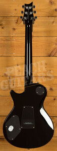 PRS SE Signature | SE Tremonti Custom - Charcoal Burst