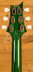 PRS S2 10th Anniversary McCarty 594 Limited Edition - Eriza Verde