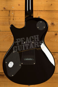 PRS SE Signature | SE Tremonti Custom - Charcoal Burst