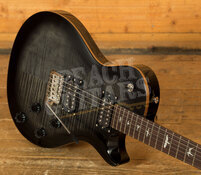 PRS SE Signature | SE Tremonti Custom - Charcoal Burst