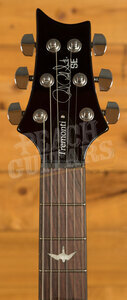 PRS SE Signature | SE Tremonti Custom - Charcoal Burst