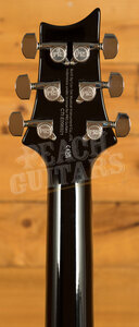 PRS SE Signature | SE Tremonti Custom - Charcoal Burst