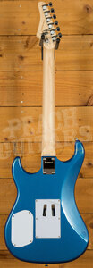 Kramer Pacer Classic FR Special Radio Blue Metallic
