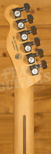 Fender Player Plus Nashville Tele Pau Ferro Opal Spark