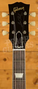 Gibson Custom Murphy Lab 1956 Les Paul Goldtop | Double Gold - Ultra Light Aged