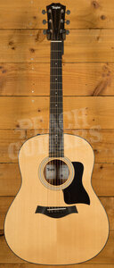 Taylor 100 Series | 117e