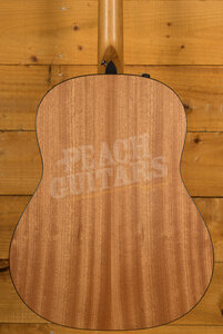 Taylor 100 Series | 117e