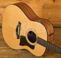 Taylor 100 Series | 117e