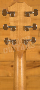 Taylor 100 Series | 117e