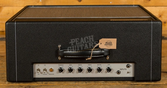 Friedman Dirty Shirley | 40-Watt Combo