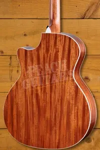 Taylor 500 Series | 514ce Next Generation