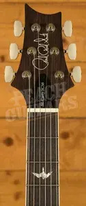 PRS McCarty SC56 | Faded Blue Jean