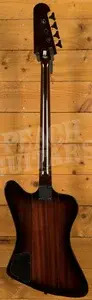 Epiphone Thunderbird E1 | Vintage Sunburst