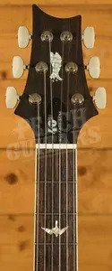 PRS 40th Anniversary McCarty SC56 Limited Edition | Custom Colour