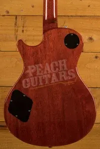 PRS McCarty SC56 | McCarty Sunburst