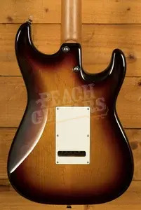 Tom Anderson Icon Classic Left Handed | 3 Colour Sunburst