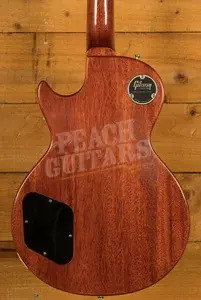 Gibson Custom 1959 Les Paul Standard | Royal Tea Burst - VOS 