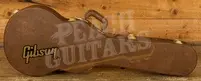 Gibson Les Paul Special Double Cutaway | TV Yellow