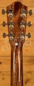 Rathbone R3SRC - Natural *Used*