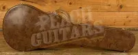 Gibson Custom 1959 Les Paul Standard R-Top | Believer Burst - VOS