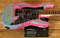 James Tyler Guitars | Studio Elite - Vice Shmear