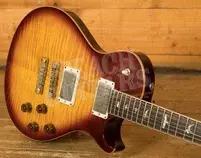 PRS 40th Anniversary McCarty SC56 Limited Edition | Custom Colour