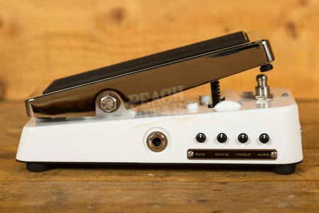 Effects > Dynamics, EQ & Filtering > Xotic XW-1 Wah Pedal