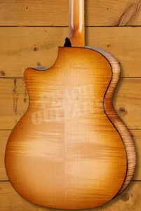 Taylor 600 Series | 614ce Next Generation